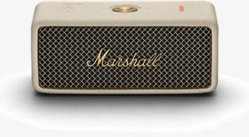 Altavoz portátil con Bluetooth Emberton II​​ 