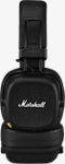 Major V On-Ear Headphones