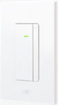 Smart Dimmer Switch (Matter-enabled)