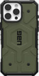 Funda Pathfinder con MagSafe para iPhone 16 Pro Max​​ 