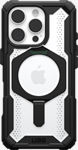 Funda Plasma XTE con MagSafe para iPhone 16 Pro​​ 