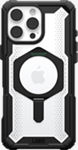 Funda Plasma XTE con MagSafe para iPhone 16 Pro Max​​ 