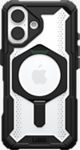 Plasma XTE Case with MagSafe for iPhone 16