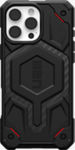 Monarch Pro Case with MagSafe for iPhone 16 Pro Max