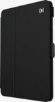 Estuche Balance para el iPad Pro de 11 pulgadas (M4)​​ 