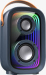 Gemtones Infinity Mini Speaker