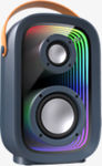 Altavoz Gemtones Infinity Max​​ 