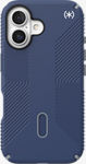 Funda Presidio2 Grip con MagSafe para iPhone 16​​ 