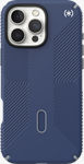 Funda Presidio2 Grip con MagSafe para el iPhone 16 Pro Max​​ 
