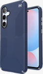 Presidio2 Grip Case for Galaxy S24 FE