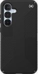 Funda Presidio2 Grip con imán para el Galaxy S25 Plus​​ 