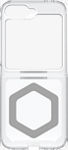 Funda Plyo Pro para Galaxy Z Flip6​​ 