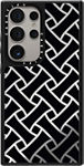 Mirror Case for Galaxy S24 Ultra - Weave