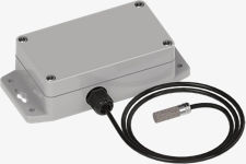 MT LORA EX PROBE TEMP HUMIDITY SENS IP67