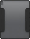 Symmetry Series Folio for iPad Air 13-inch (M3) and iPad Air 13-inch (M2)