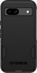 Funda Commuter Series para el pixel 8a​​ 