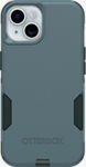 Commuter Series Case for iPhone 16