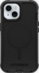 Funda Defender Series Pro para el iPhone 16 Plus​​ 