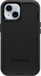 Funda Defender Series Pro para el iPhone 16​​ 