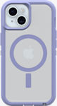 Funda Defender Series Pro XT para el iPhone 16 Plus​​ 