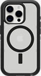 Funda Defender Series Pro XT para el iPhone 16 Pro Max​​ 