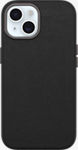 Funda de piel Symmetry Series Cactus para el iPhone 16 Plus *​​ 