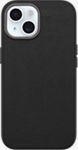 Symmetry Series Cactus Leather Case for iPhone 16