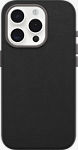Symmetry Series Cactus Leather Case for iPhone 16 Pro Max