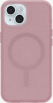 Funda Symmetry Series para iPhone 16​​ 