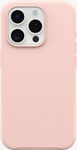 Funda Symmetry Series para el iPhone 16 Pro​​ 