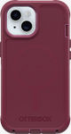 Funda Defender Pro Series para iPhone 16e/15/14/13*​​ 