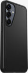 Funda Symmetry Series para el Galaxy S25​​ 
