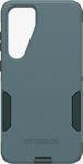 Funda Commuter para el Galaxy S25 Plus​​ 