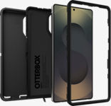 Defender Pro Series Case for Galaxy S25 Ultra