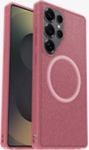 Funda Symmetry Series para el Galaxy S25 Ultra​​ 
