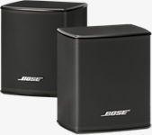Surround Speakers