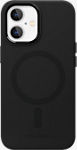 Funda Puff Pastry con MagSafe para el iPhone 16​​ 