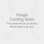 TEKTELIC CLOVER SURFACEMT SOILMOISTURE L