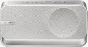 Altavoz Bluetooth SoundLink Home​​ 