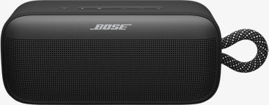 Bose Soundlink Micro Bluetooth Speaker | Shop Now
