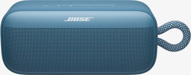 Bose Soundlink Micro Bluetooth Speaker | Shop Now