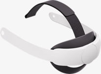 Correa Elite para Quest 3​​ 