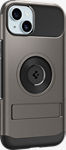 Slim Armor MagFit Case for iPhone 15