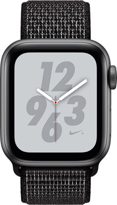 verizon nike apple watch