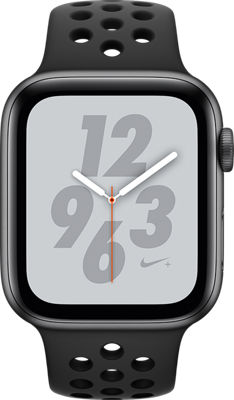 apple watch series 4 44mm verizon