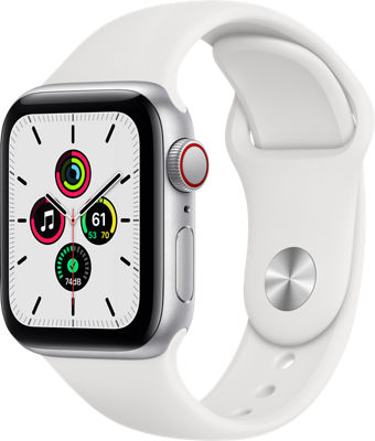 smartwatches for iphone 8