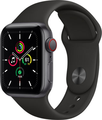 samsung watch compatible with s7