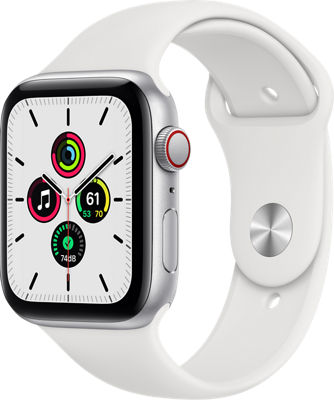 smartwatch compatible with pixel 2
