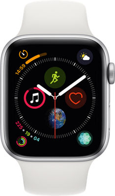 verizon iphone watch