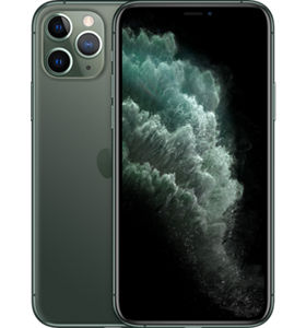 Deals Smartphones Verizon